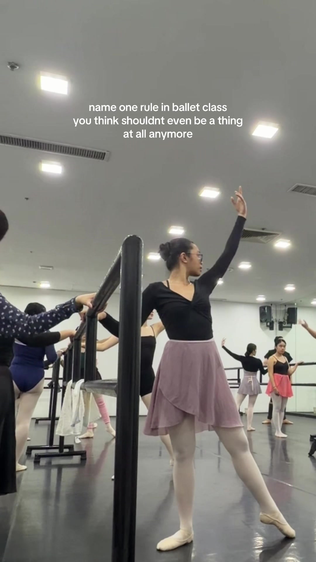 @hanatheballerina