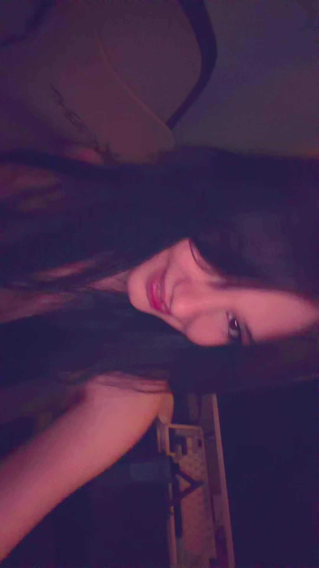 @exxofrau