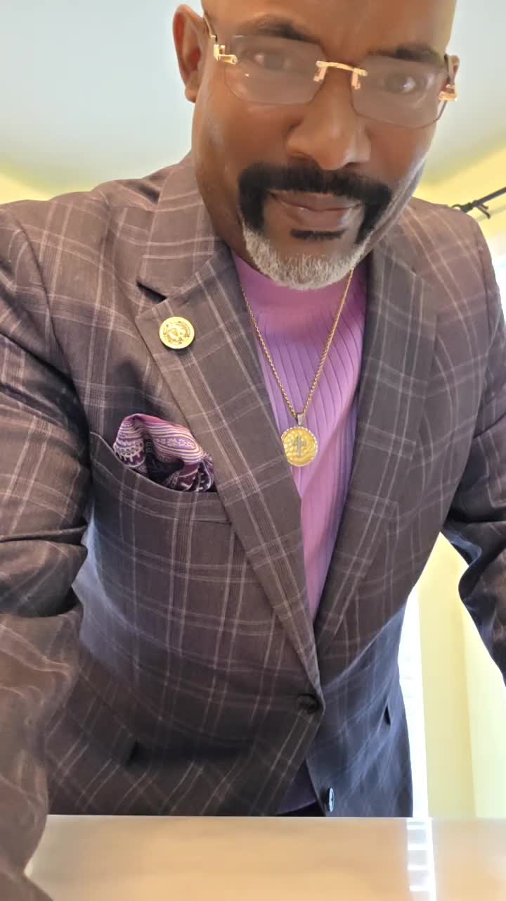 @DJ. BIG WALT