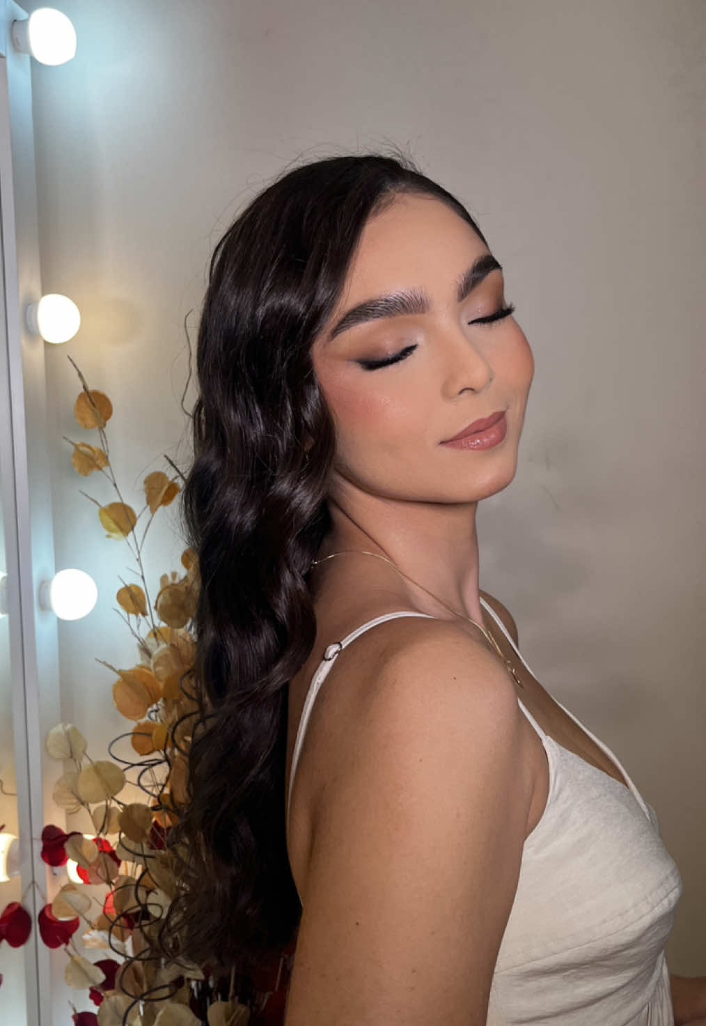 @Julia Beauty | Maquiadora BH