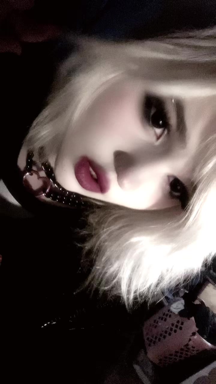 @Angelica🤍🩷