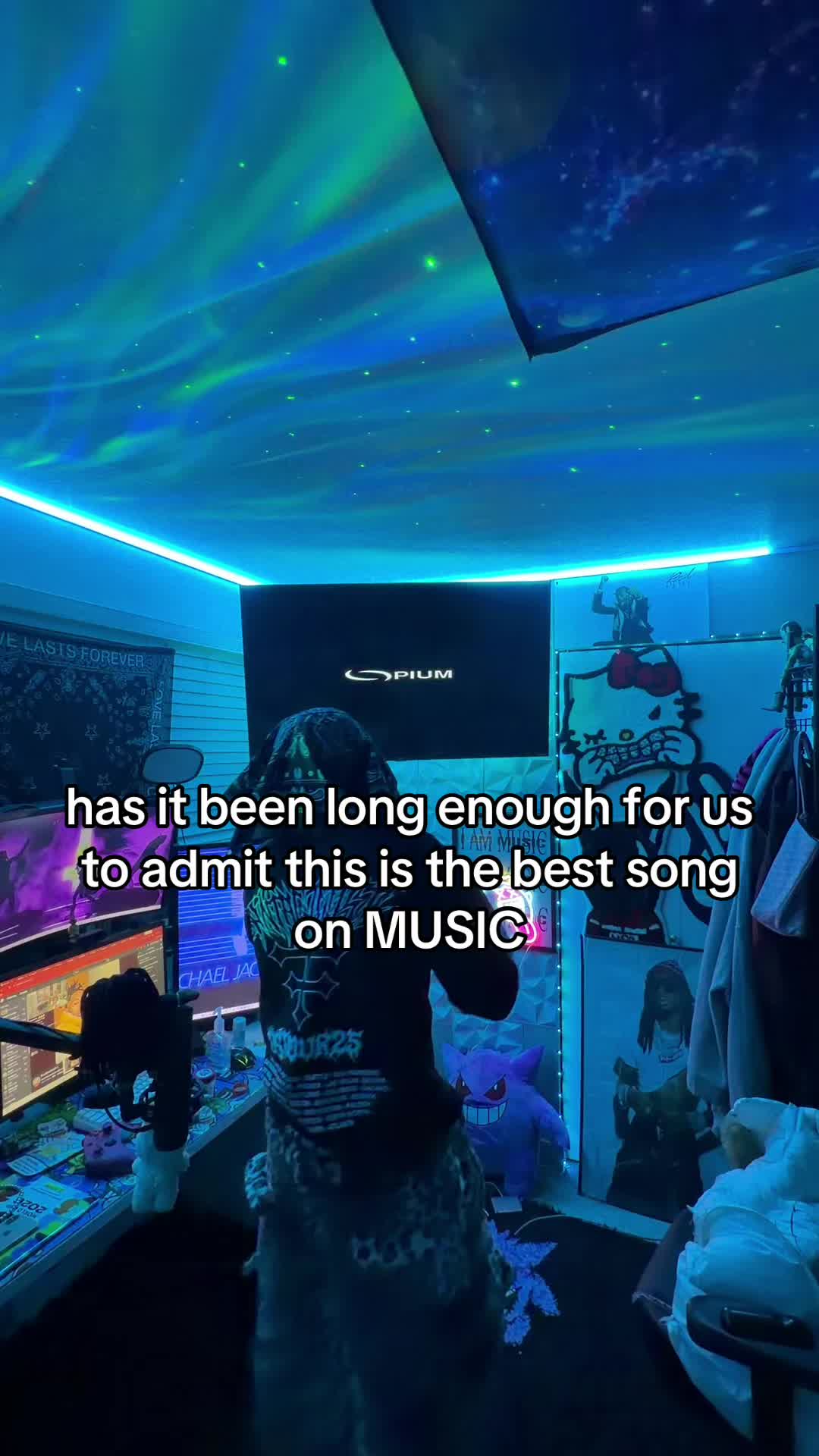 @gigityz