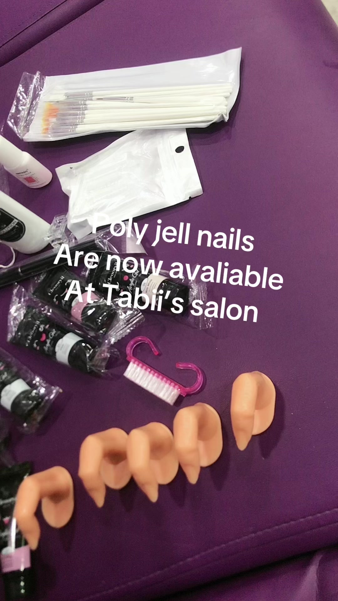 @Tabiis_salon