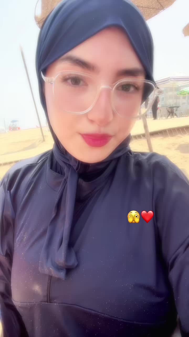 @โ๏ธ๐๐ถ๐ช๐ท๐ฎโ๏ธ