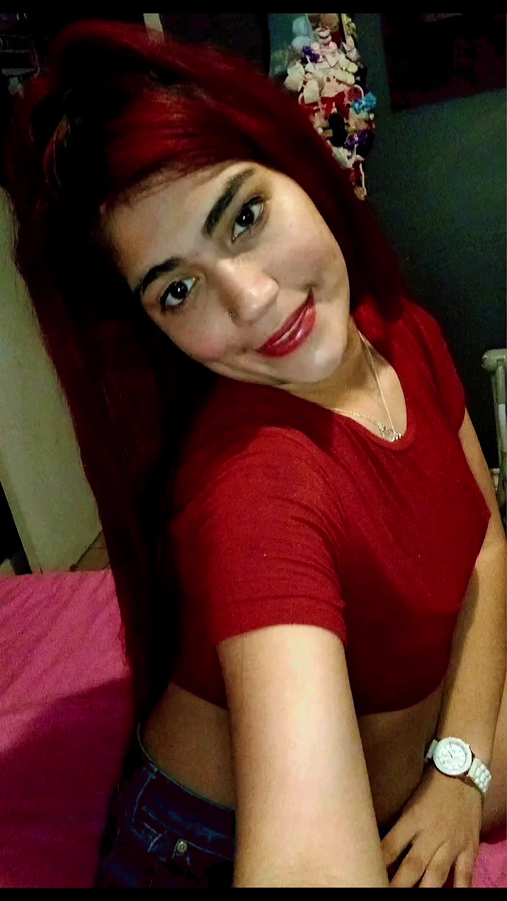 @alejandrala bebe🇻🇪🇺🇸