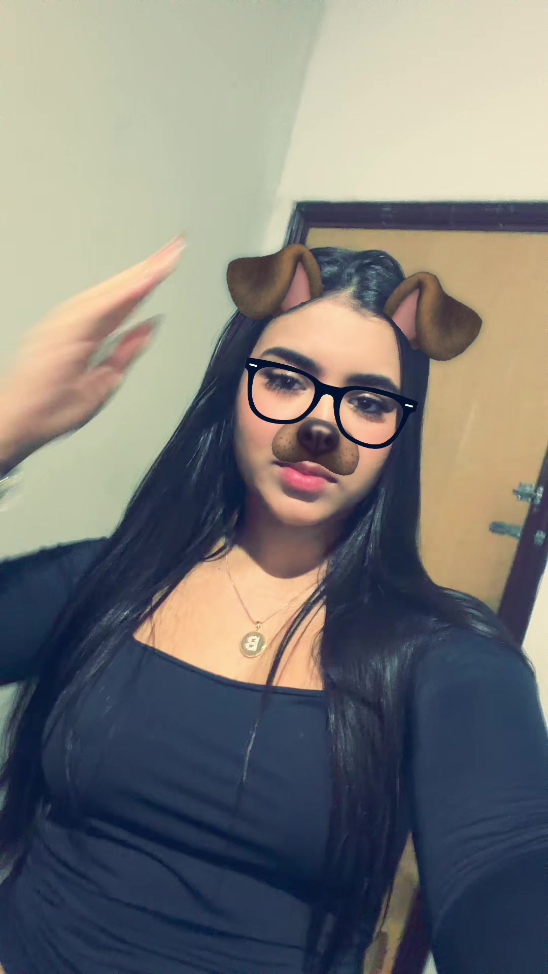 @Beatriz Correa