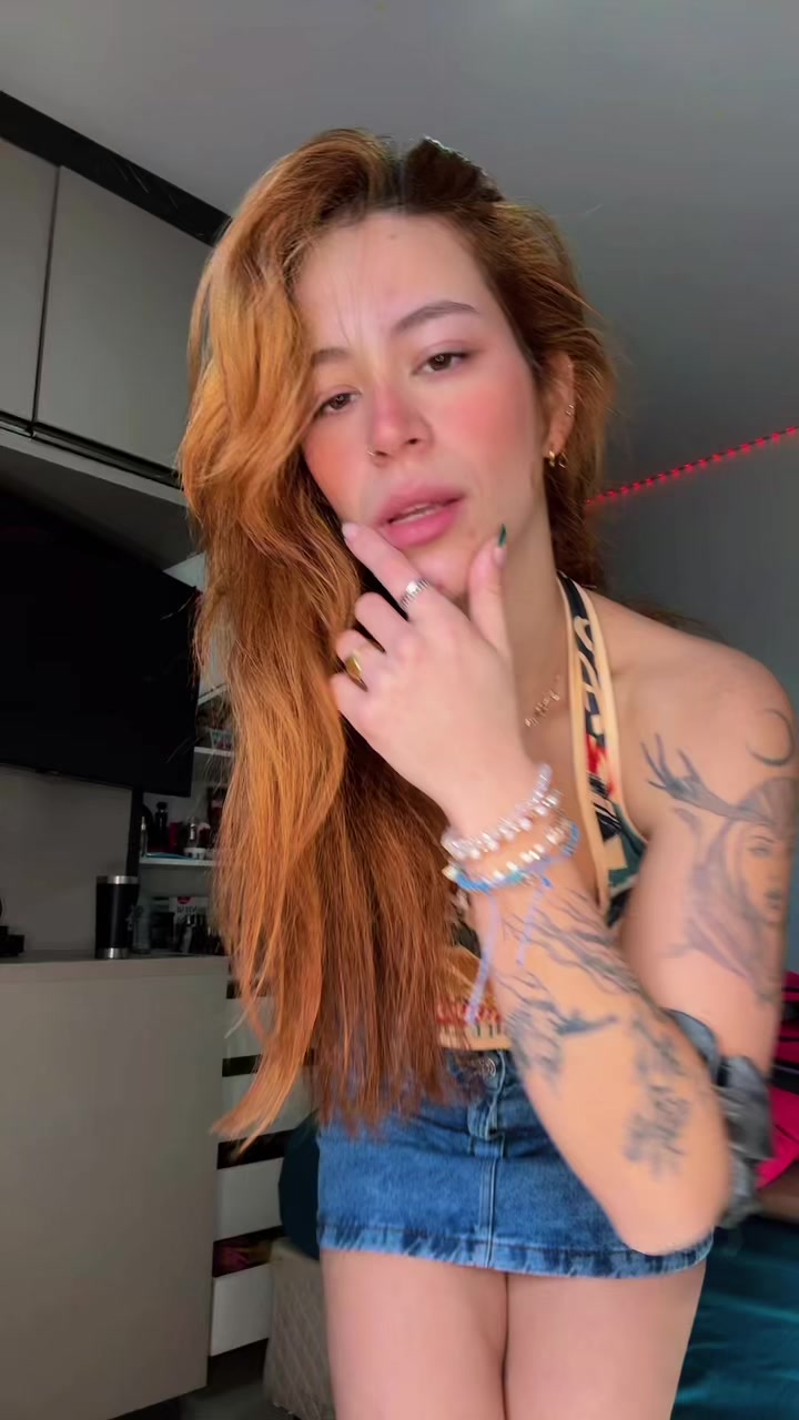 @Bianca Mamede 🥵🤗