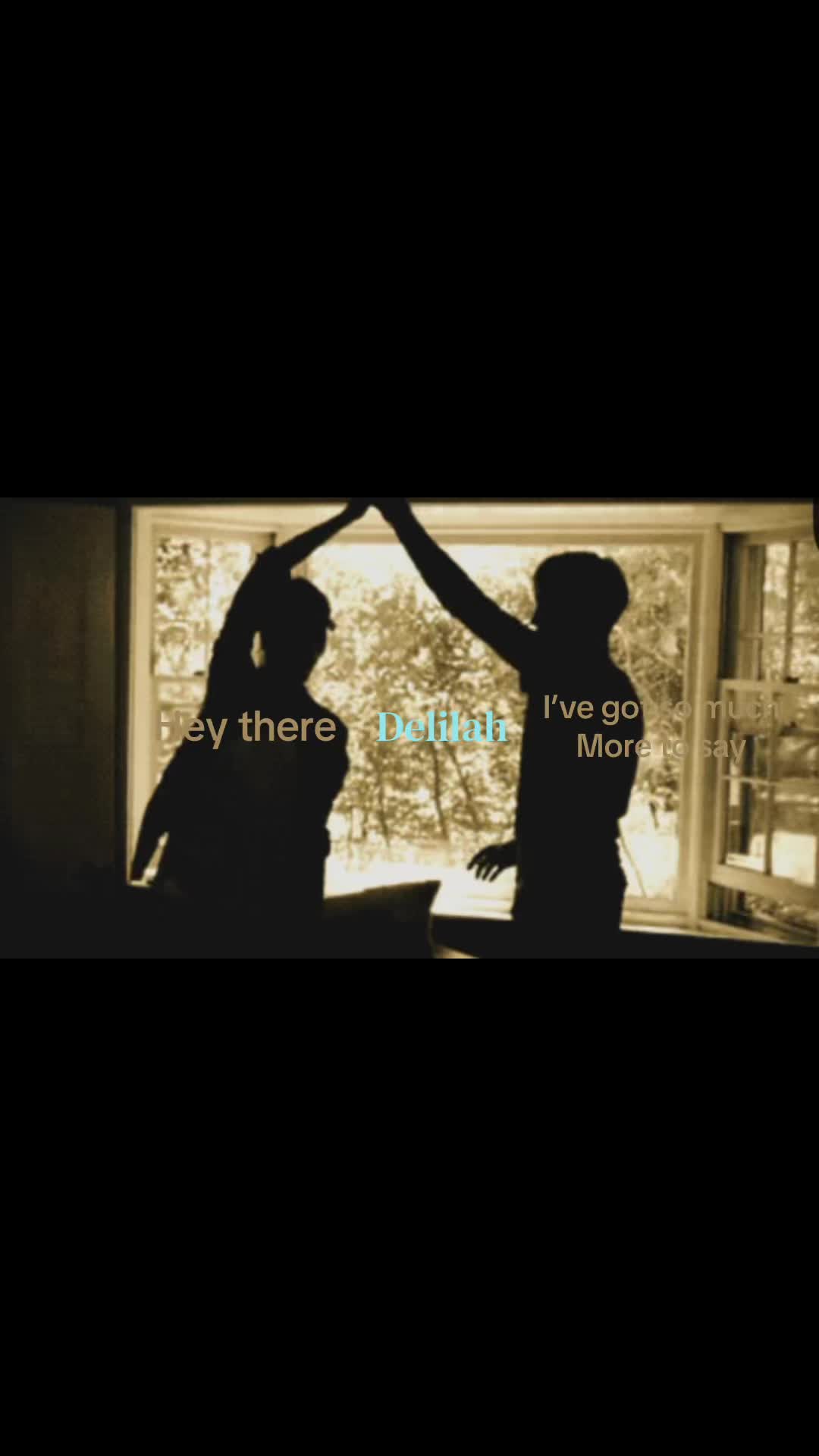 @🫧