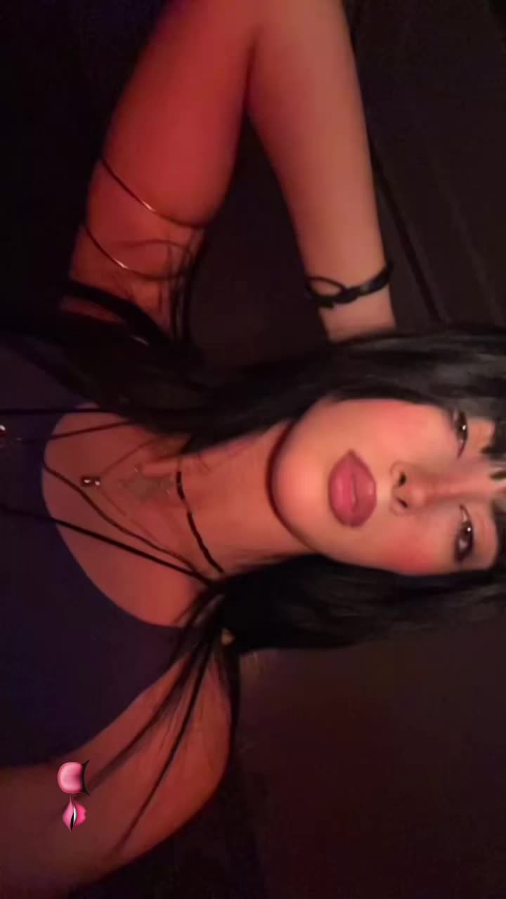 @Nouuhaa_323