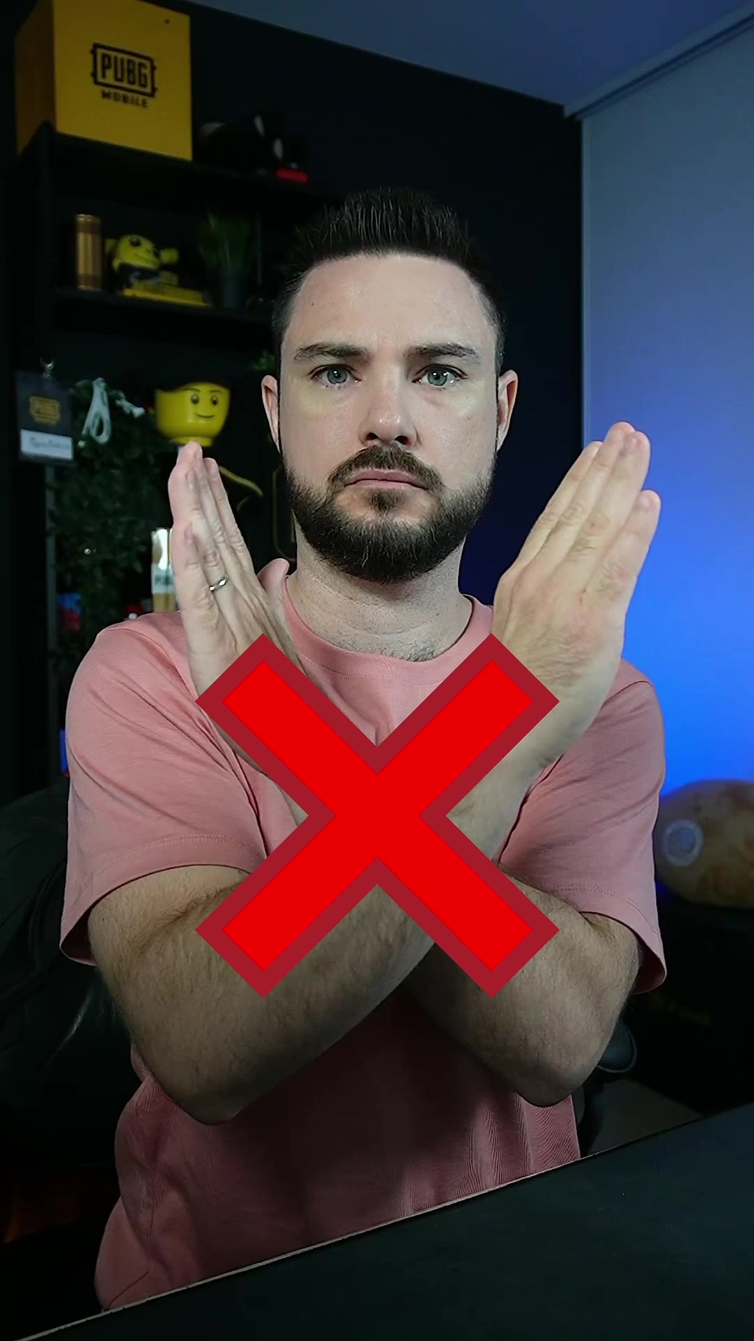 @CopierCollerTV