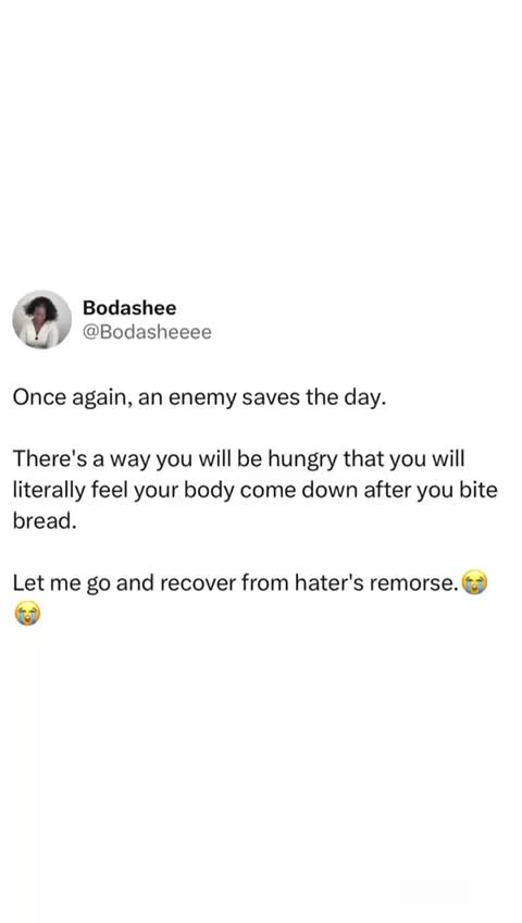 @Bodasheeee