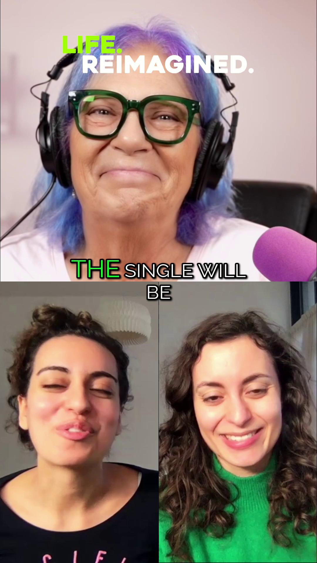 @lifereimaginedwithstaceyray