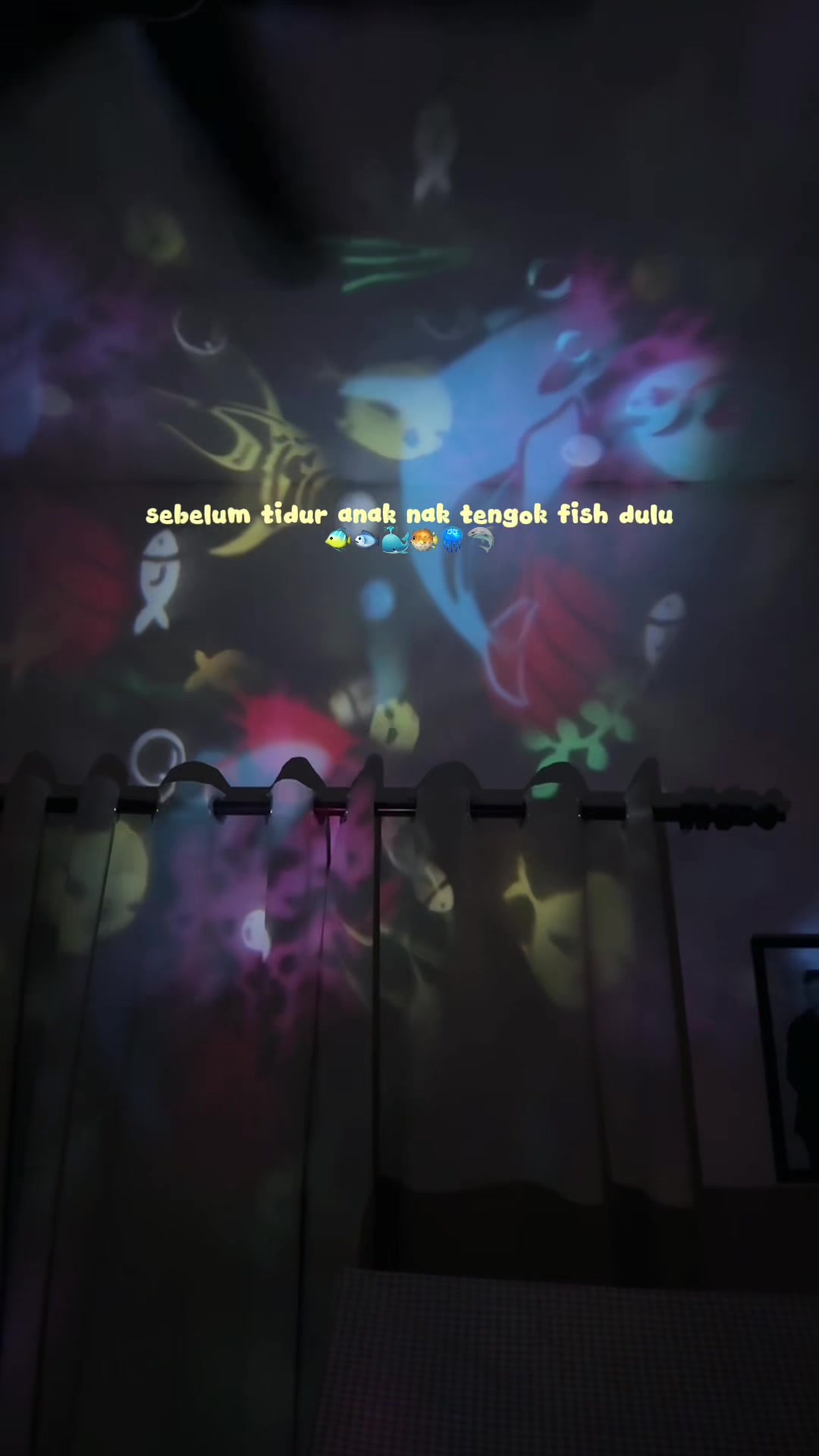 @ibu nazera
