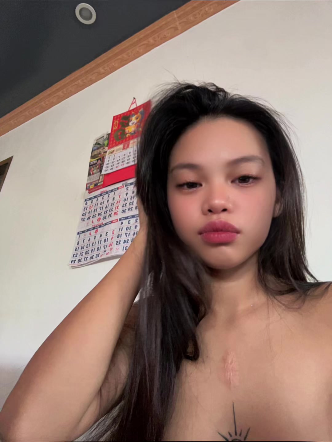 @Chesca