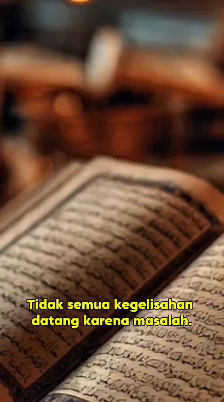 @Ashari Jensakay