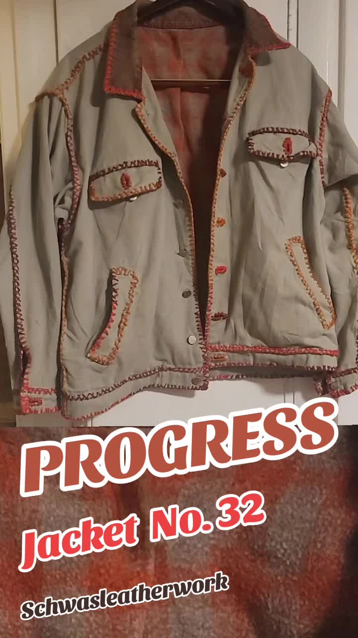 @SchwasLeatherwork