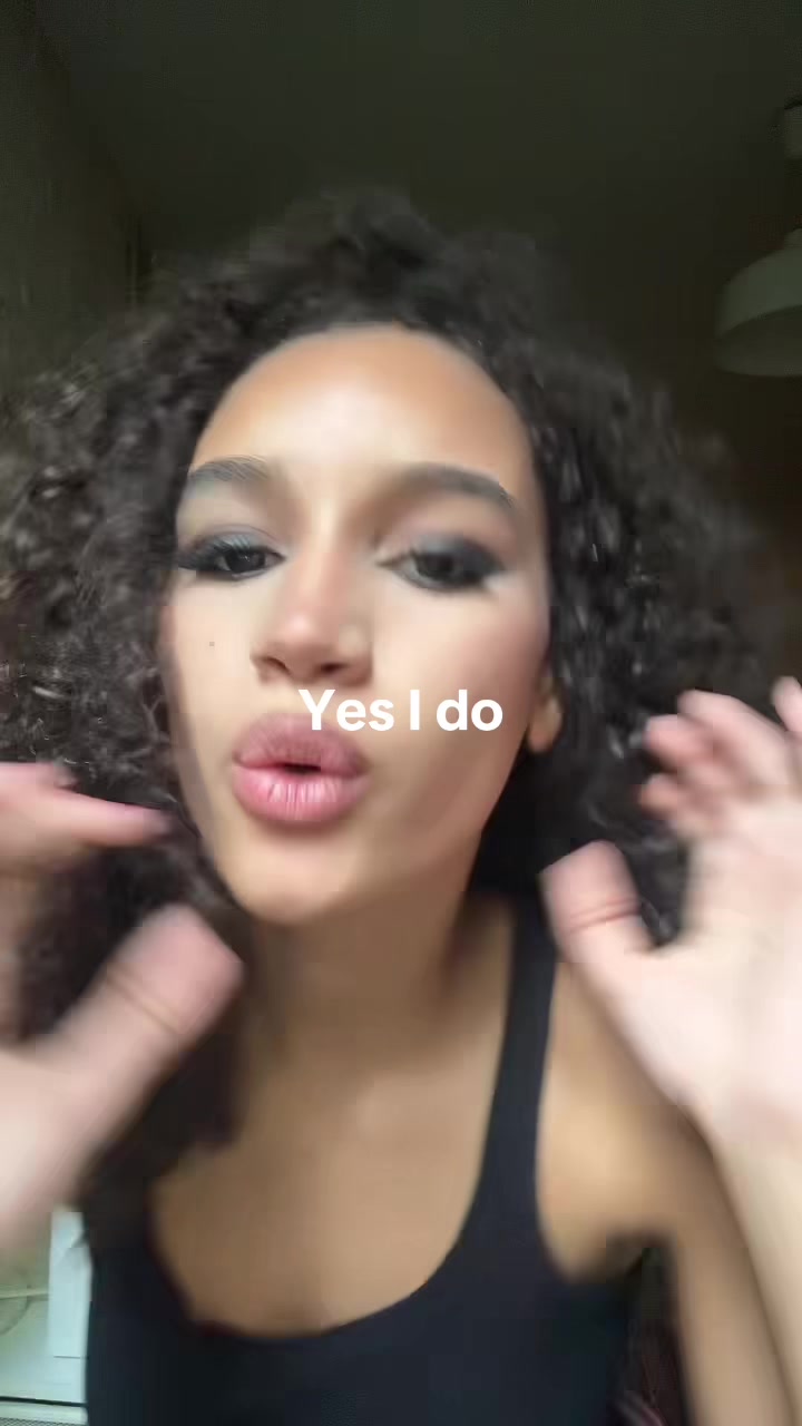 @zoleillll
