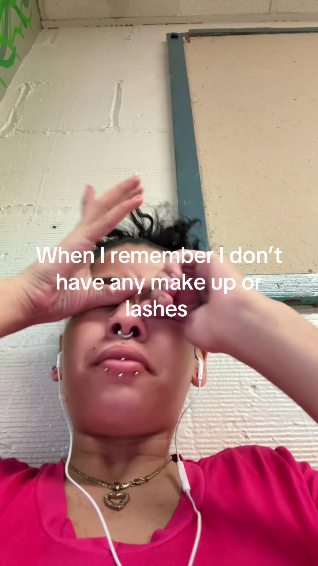 @mya&ensp;⭐️
