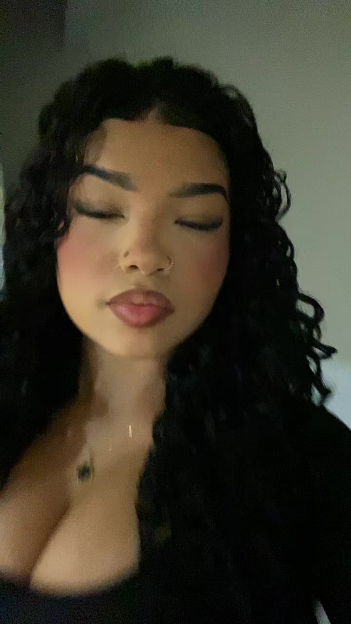 @ririi