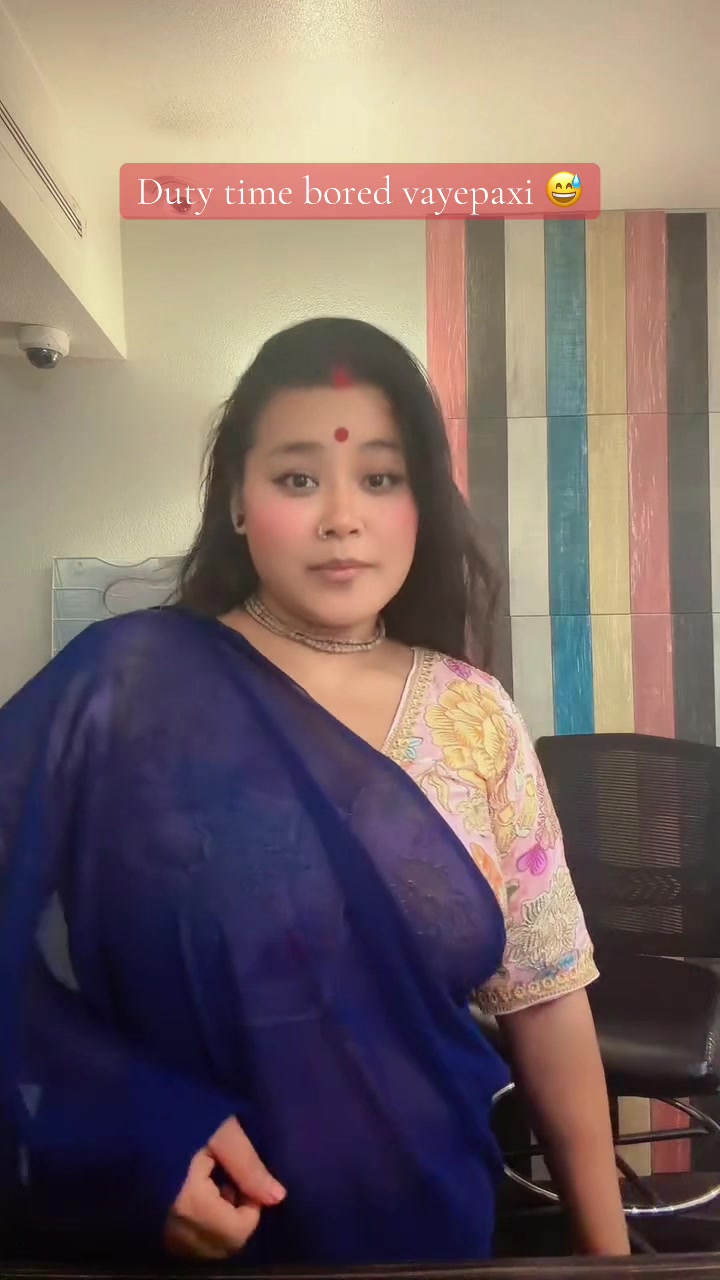 @विष्णुप्रिया 🪈 🦚