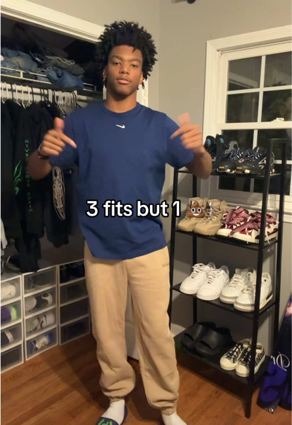 @drake