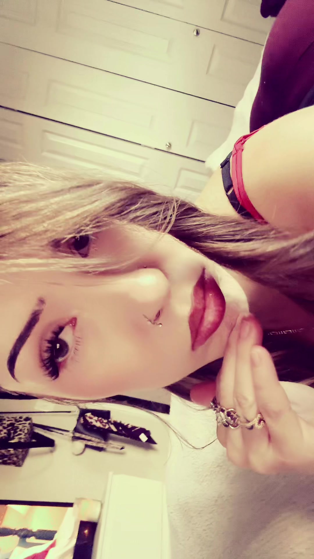 @destinyy