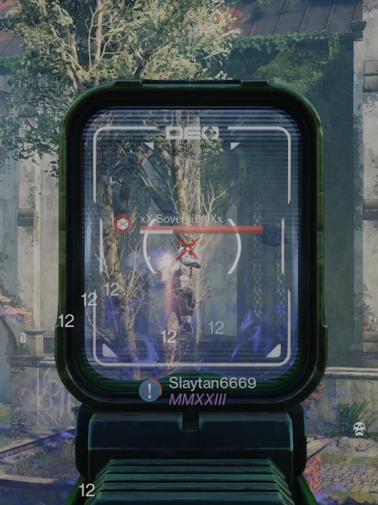 @AE_AttckFps