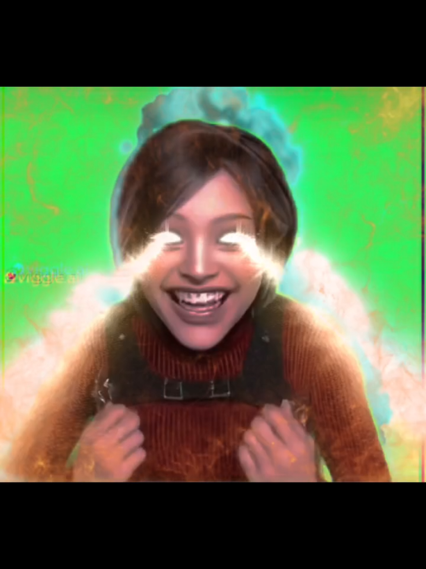 @𝖛𝖎𝖙𝖙𝖔𝖗𝖎𝖔𝖘 𝖜𝖎𝖋𝖊 ★
