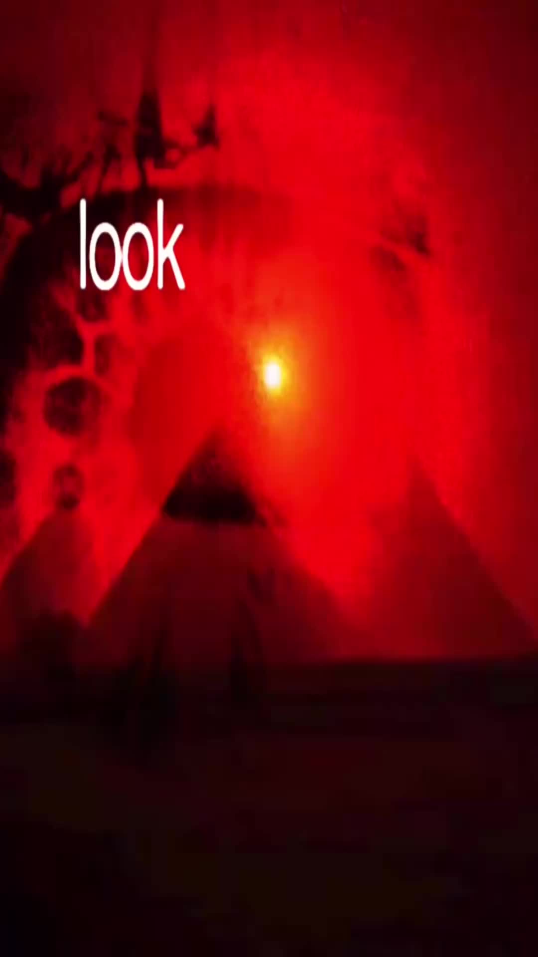 @forgotten