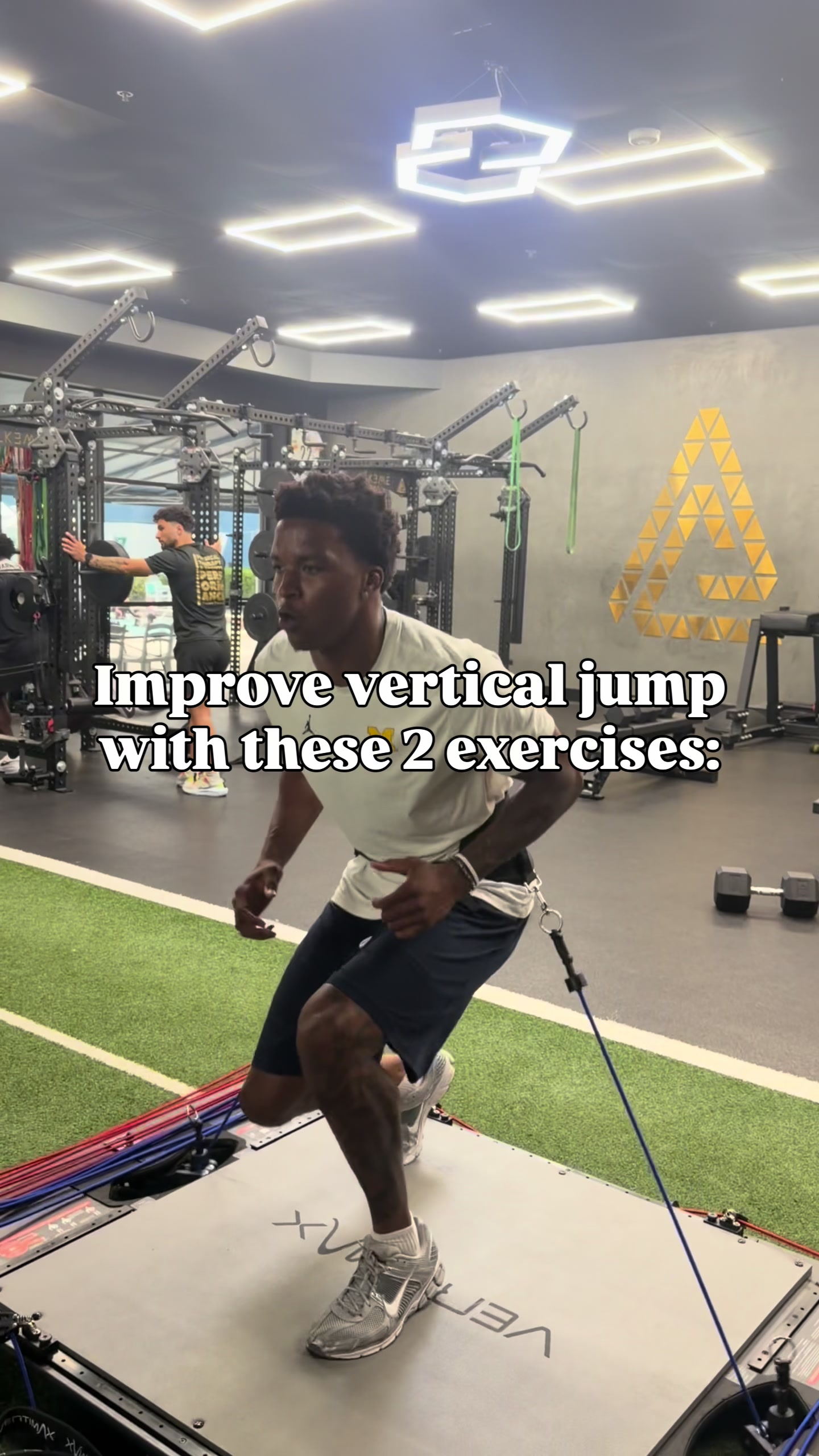 @VertiMax