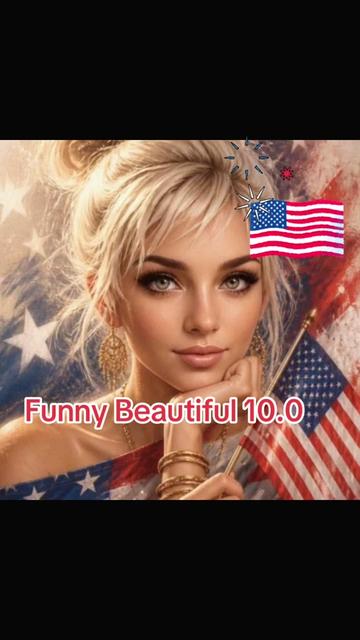 @funnybeautiful10.0✨FOF✨❌