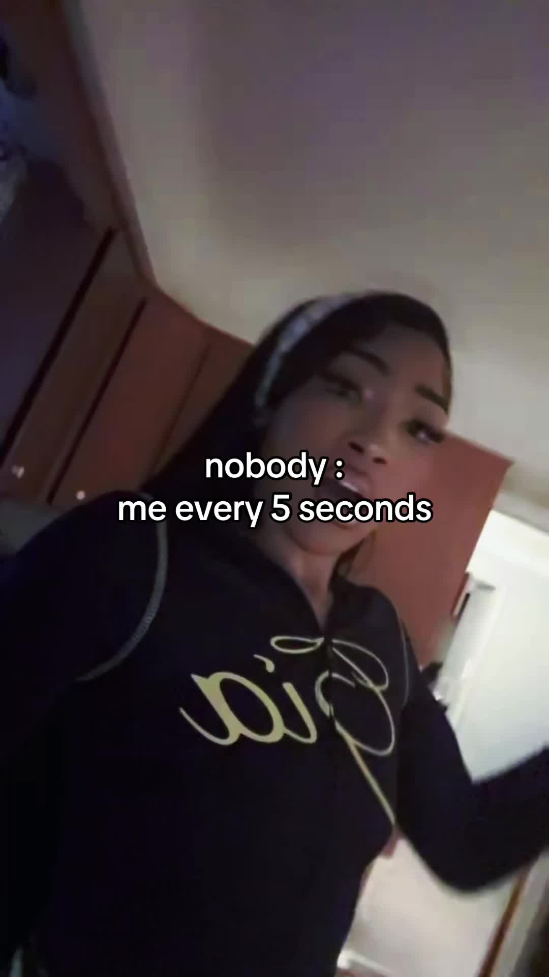 @karij🎀