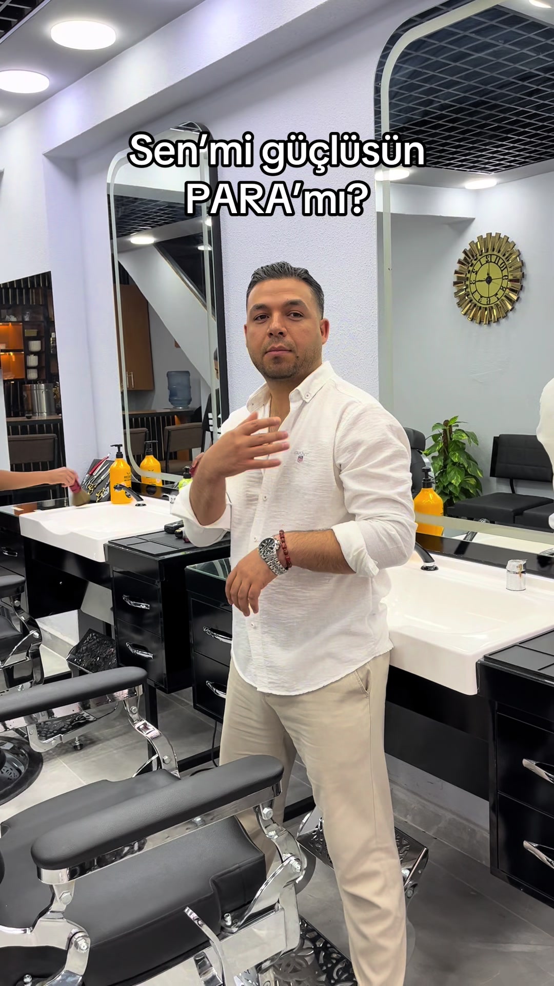 @elitmenbarber