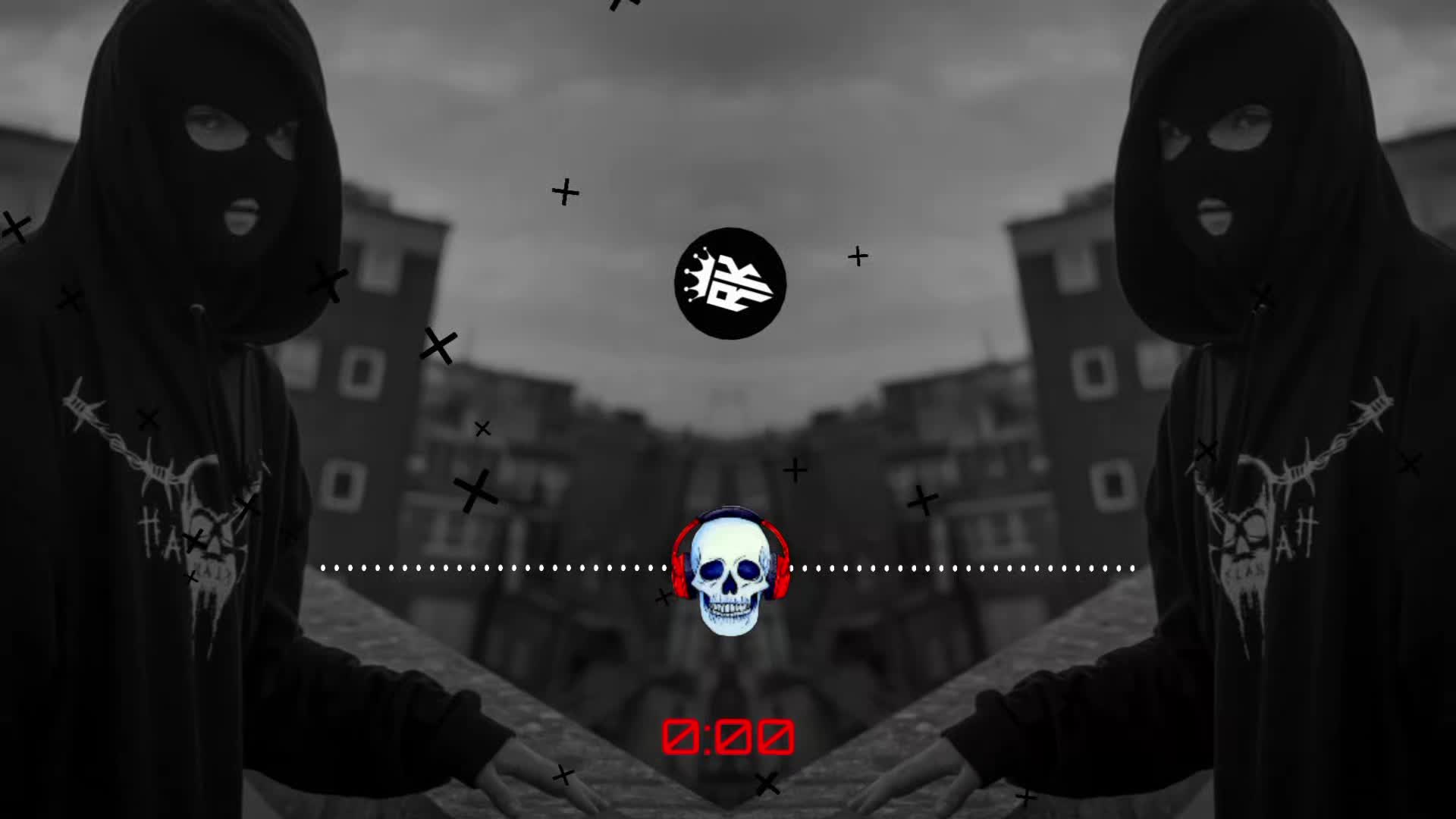 @𝙍𝙆 𝙈𝙐𝙎𝙄𝘾