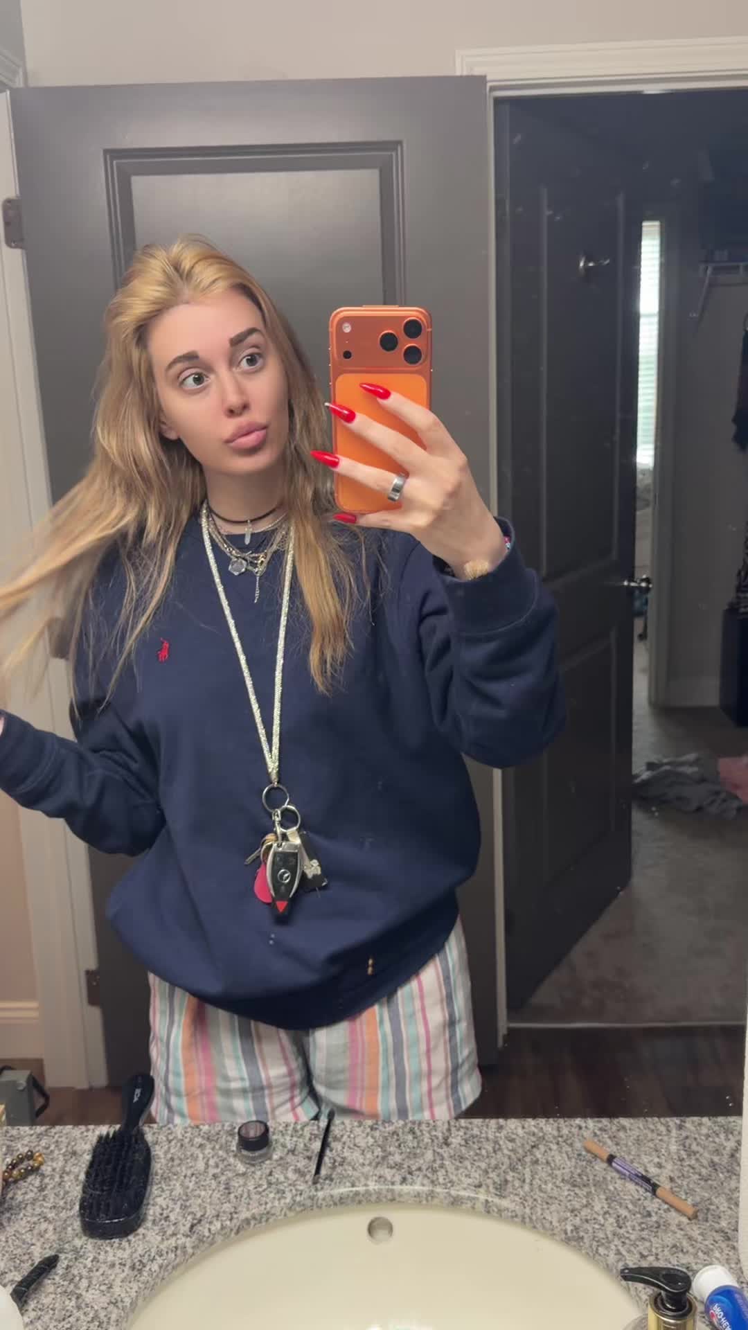 @benzoluv3r