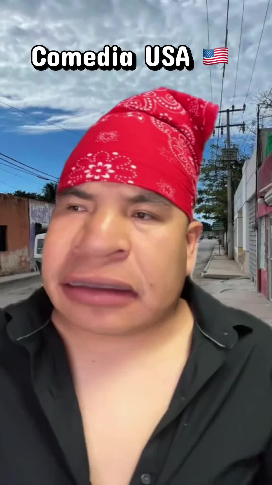 @🦗elmexitachi🦗