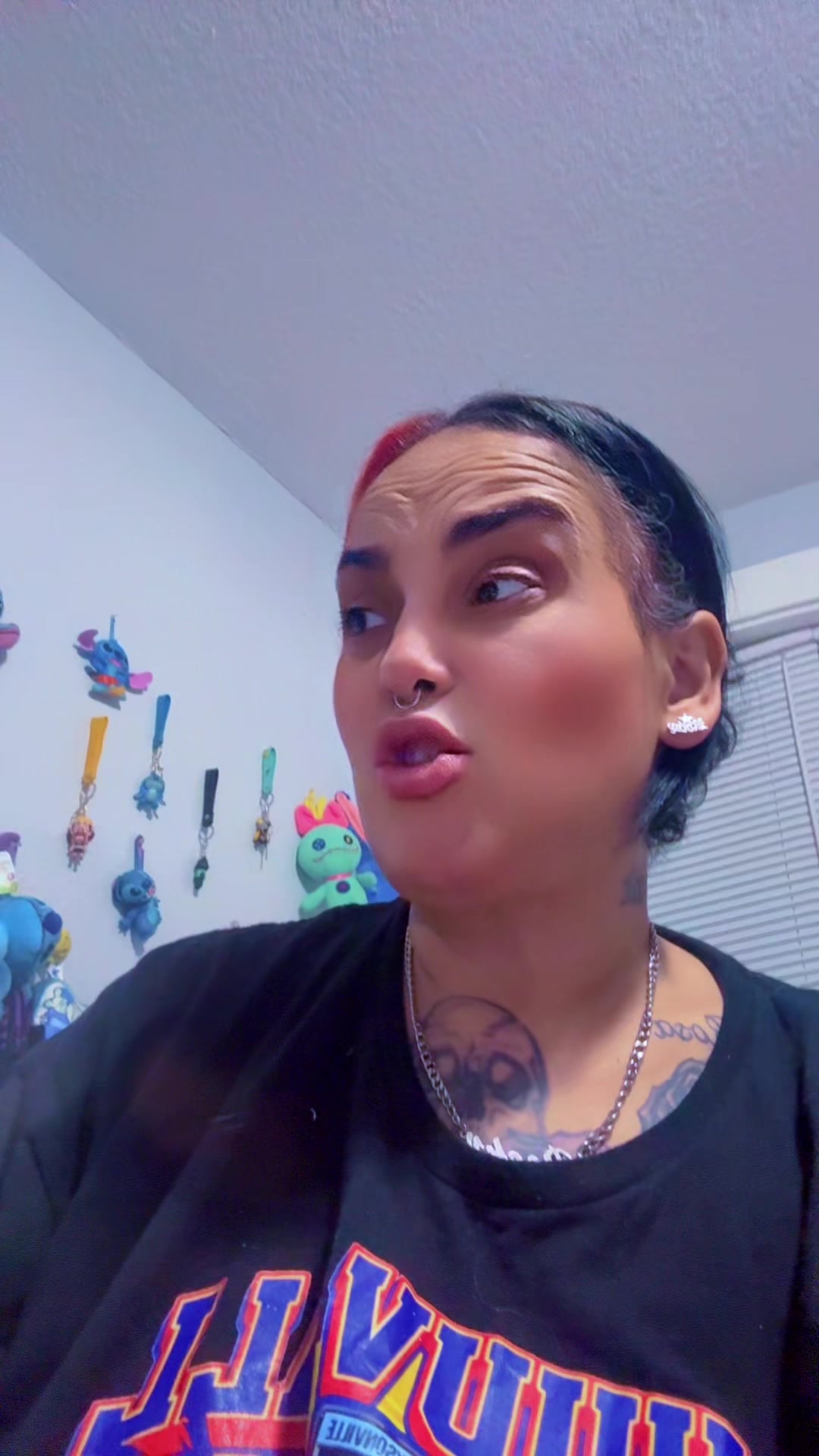 @Bombbeauty