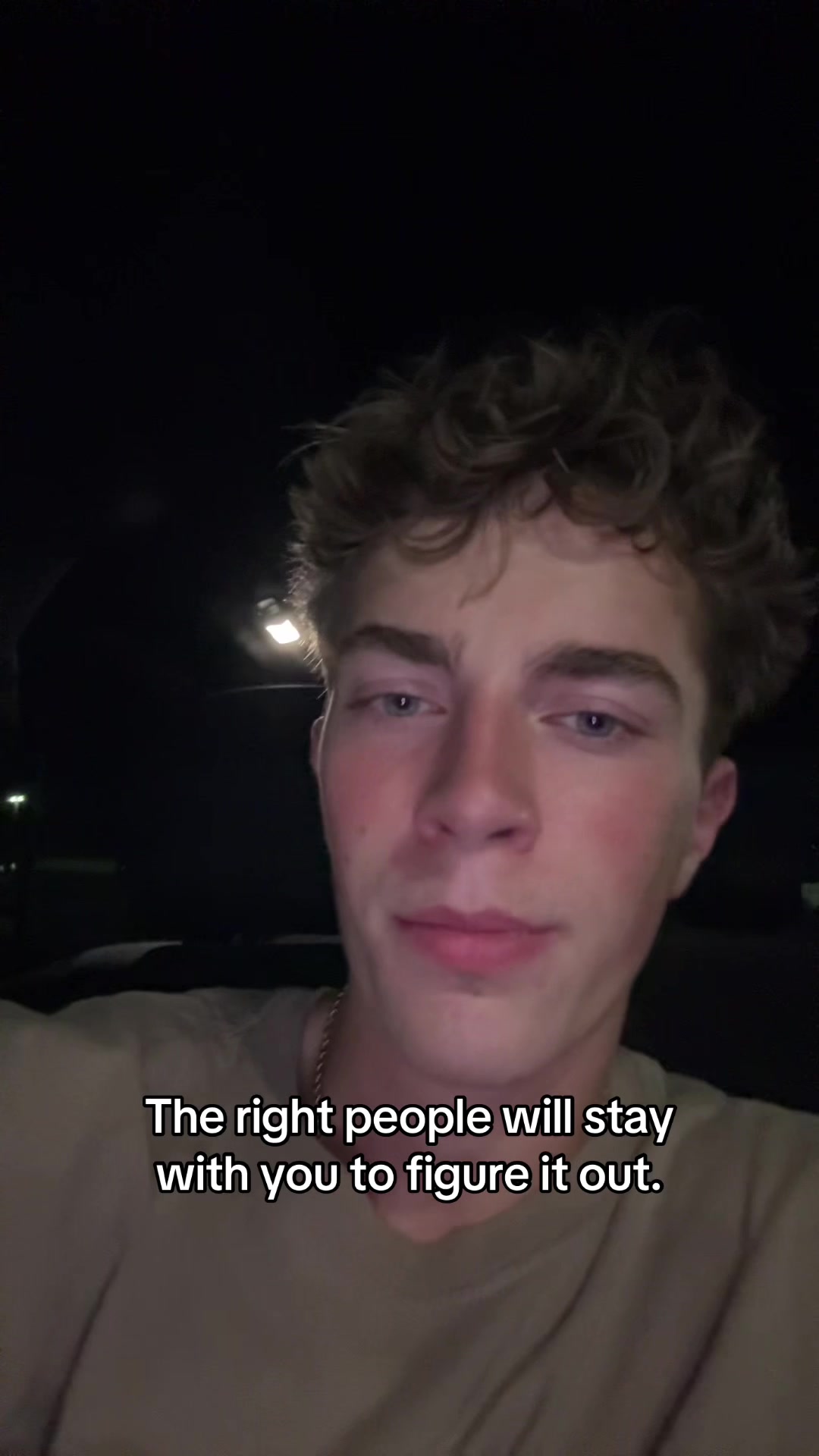 @Cody