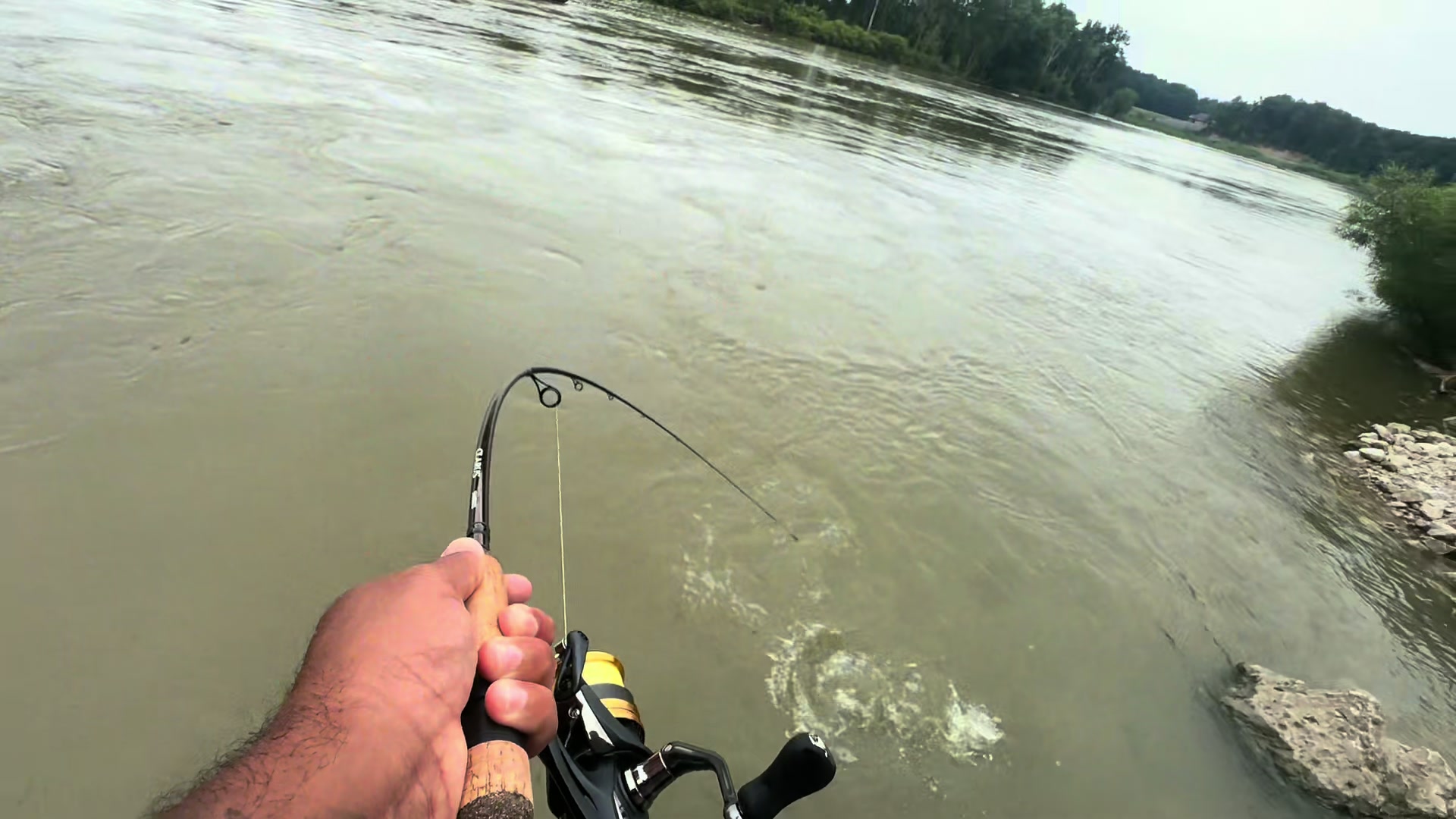 @BigBassFish