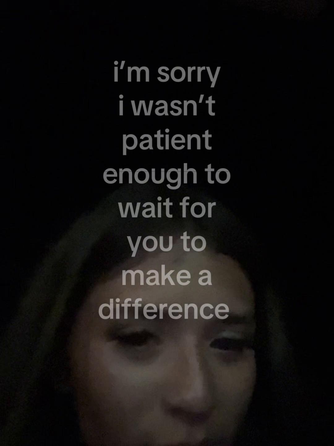 @✮
