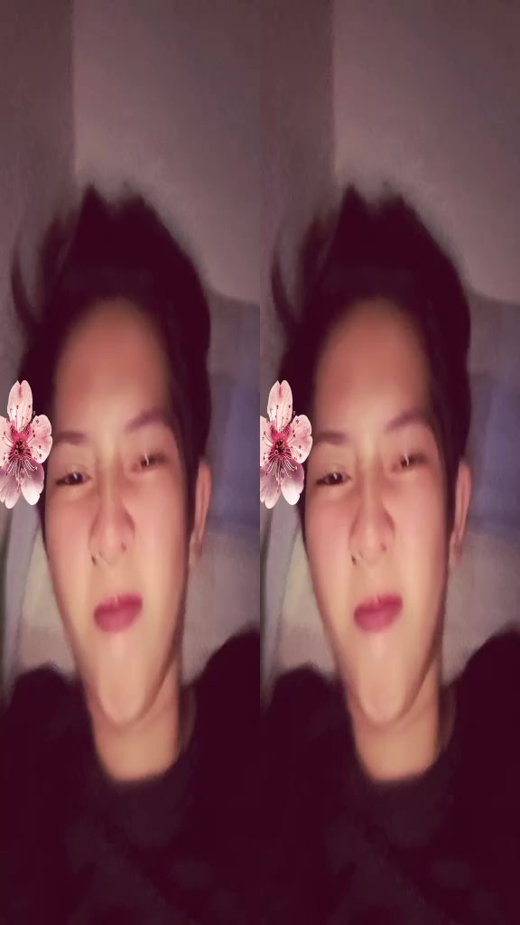 @R🎀