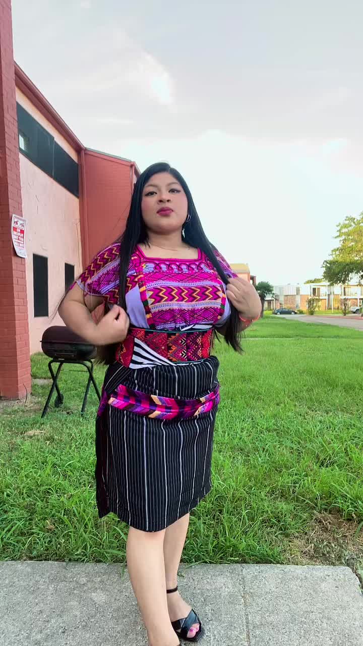 @Le&iacute;dy  Martin