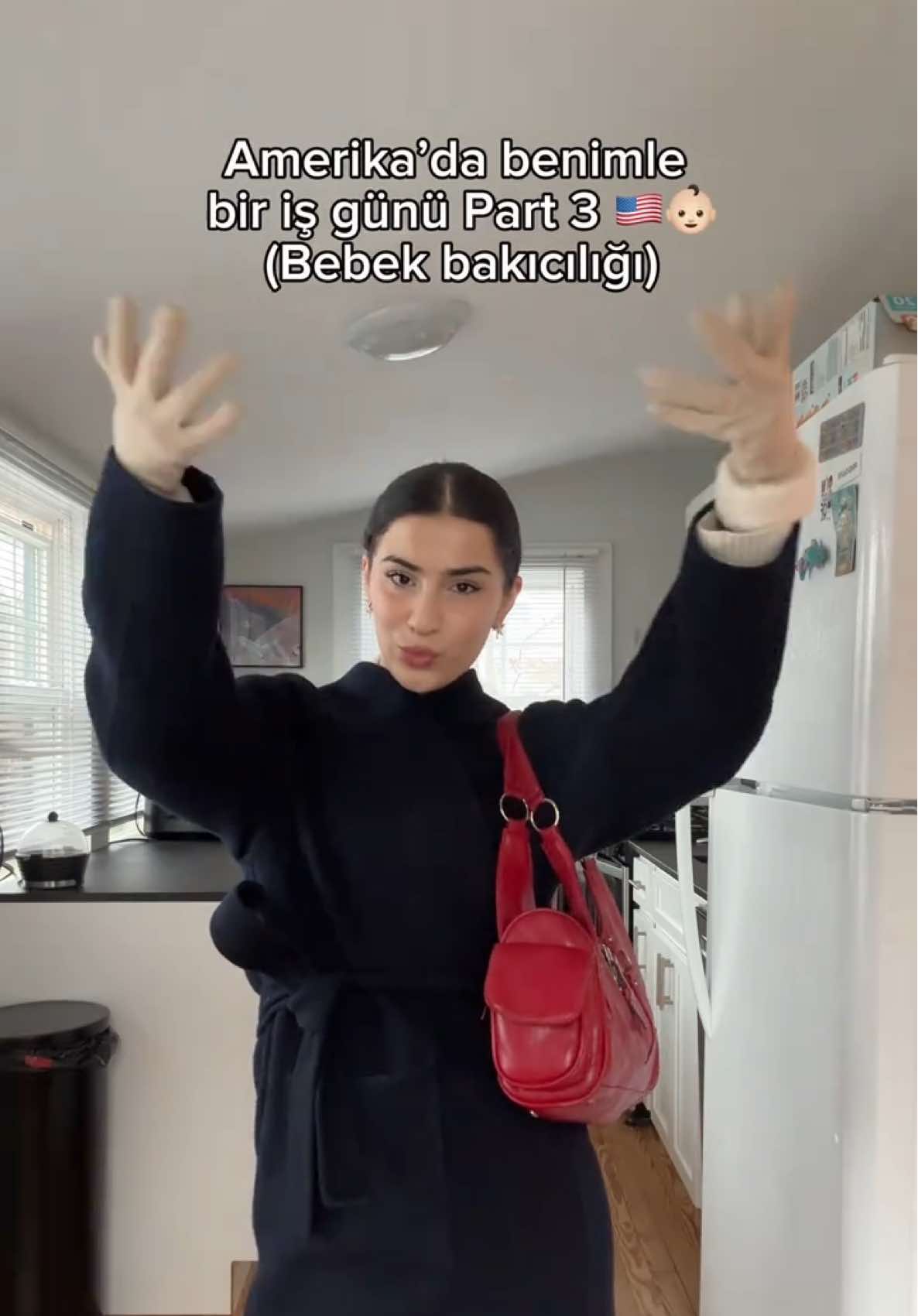 @Esra🧚🏻&zwj;♀️