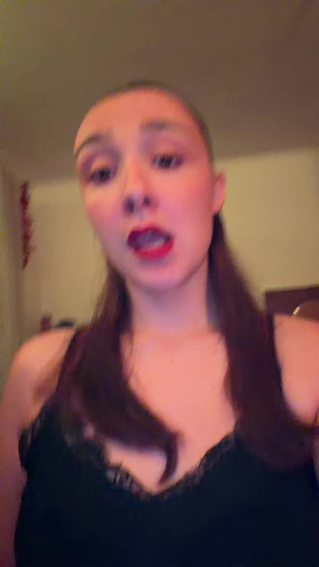 @louise_la_resta