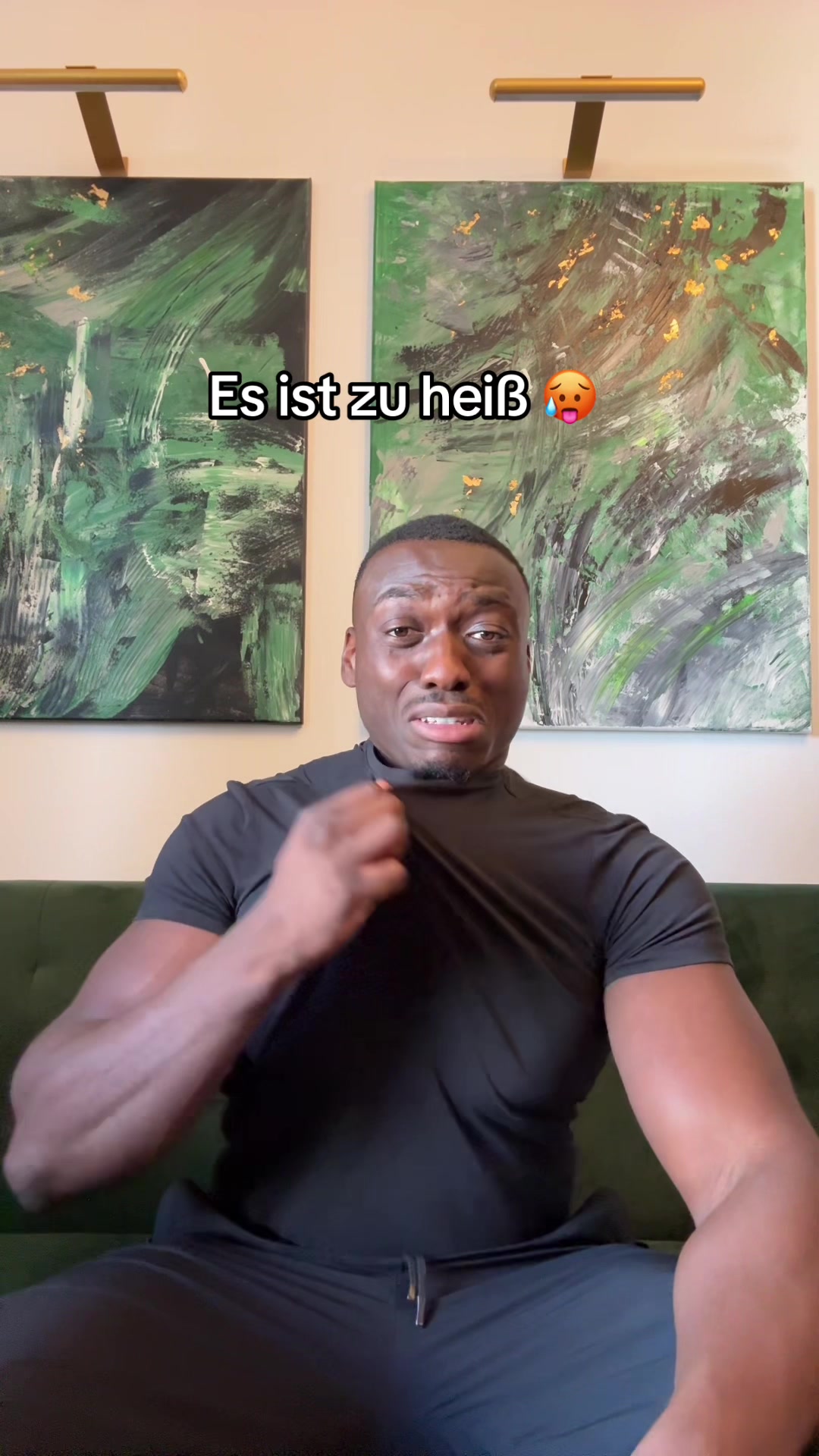 @projectbeast