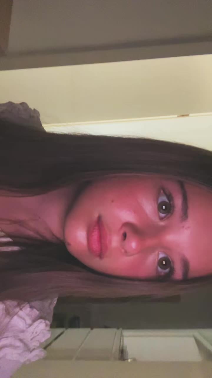 @𝐋𝐢𝐧𝐚’🍸