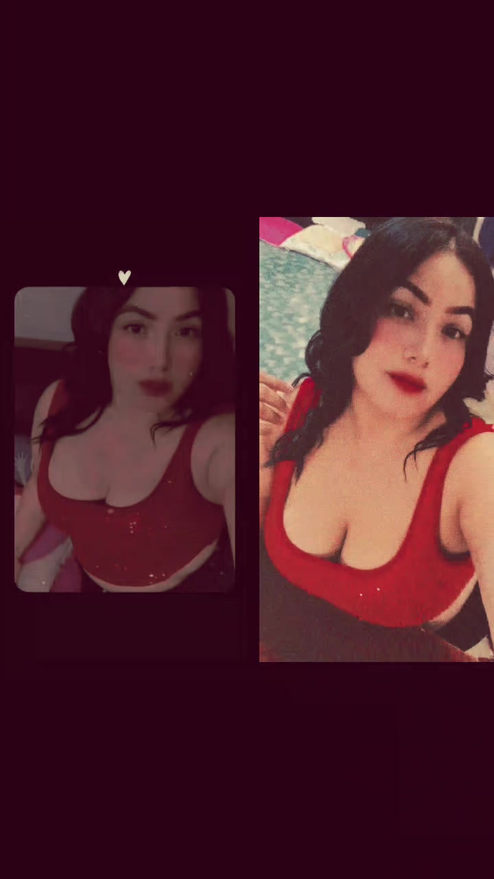 @Yamilet Pérez