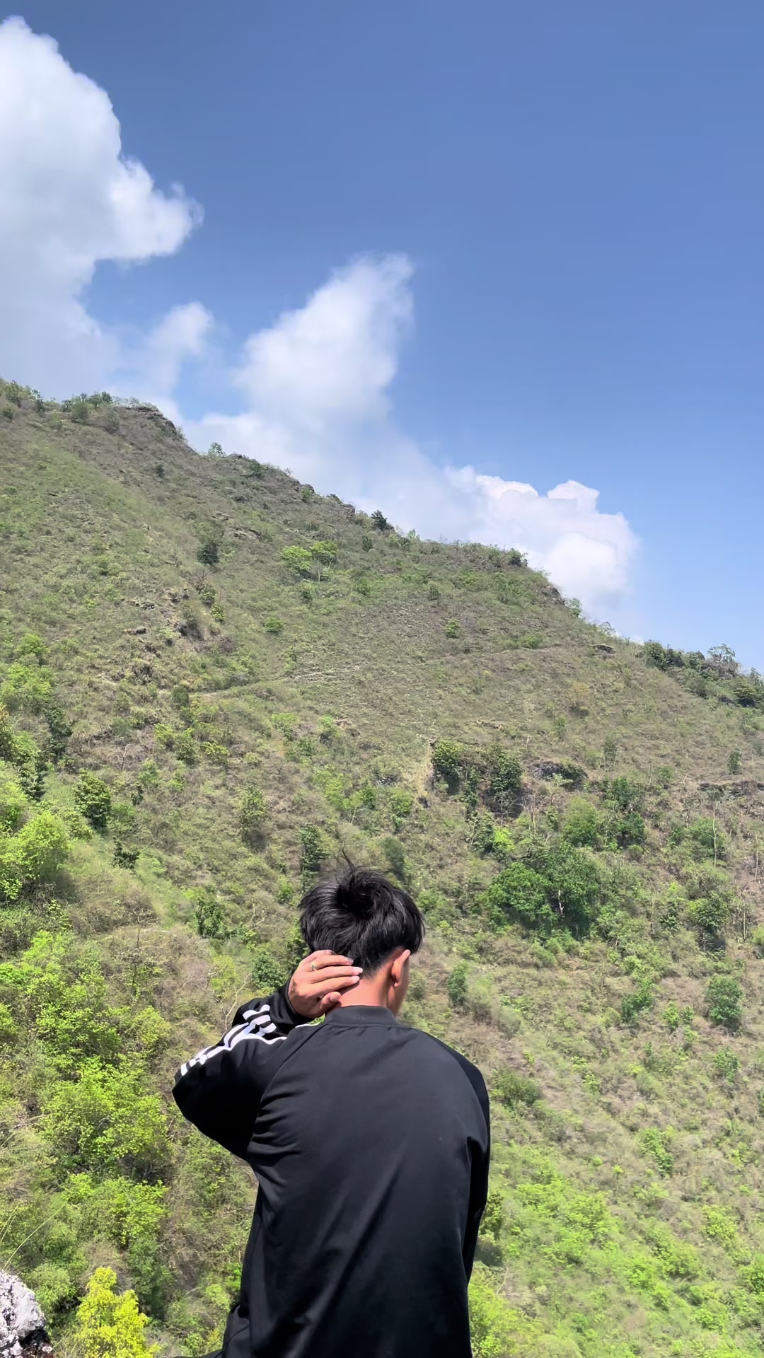 @चने 