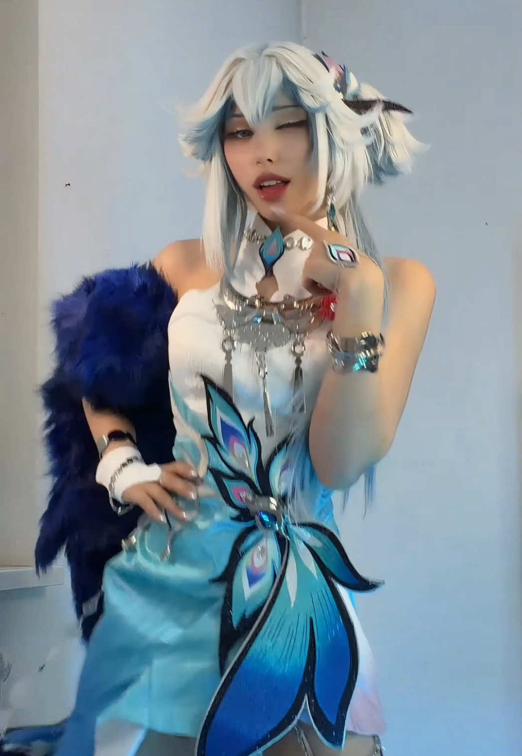 @Mika