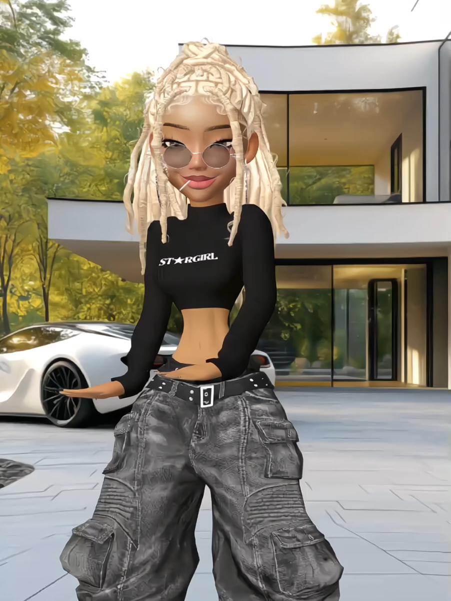 @Ṣ̌ƘƳ👑🌸